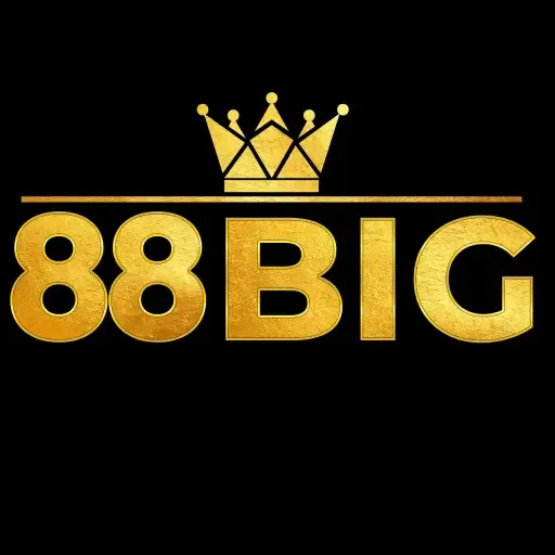 88BIG - Aplikasi Belanja Fashion Terbaik untuk Anda