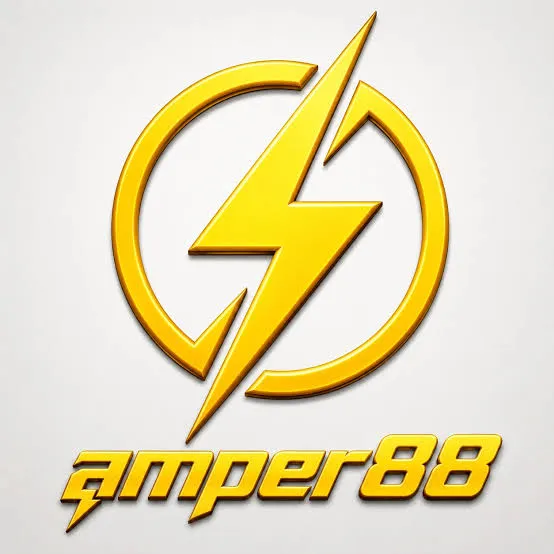 AMPER88 - Aplikasi Root Helper Terbaik untuk Android
