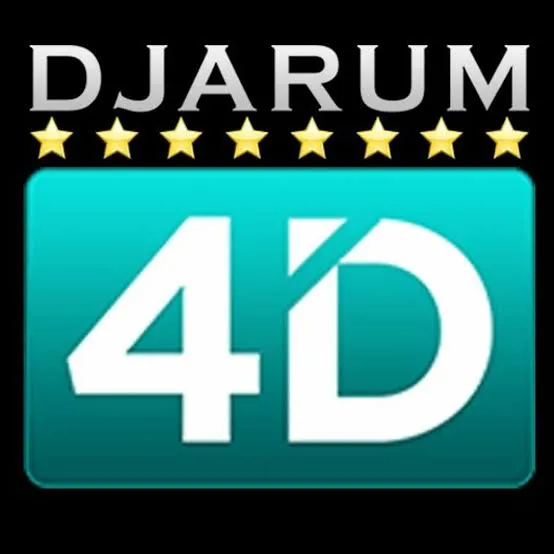 DJARUM4D - Kunci Aplikasi Terbaik untuk Keamanan HP Anda