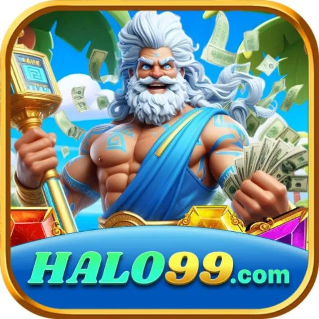 HALO99 - Aplikasi Scanner PDF Terbaik untuk Edukasi