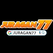 JURAGAN77 - Aplikasi Pengelola File Terbaik untuk HP Anda