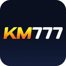 KM777 - Aplikasi Belajar Ngaji yang Interaktif dan Menyenangkan