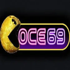 OCE69 - Aplikasi Promo & Kupon Terbaik untuk Belanja Hemat