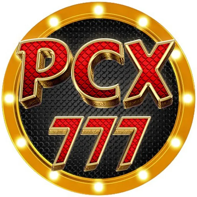 PCX777 - Aplikasi Investasi Terpercaya untuk Future Financial Growth