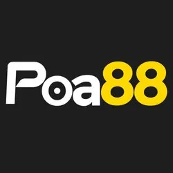 POA88 - Aplikasi Cashback Terbaik untuk Belanja Hemat