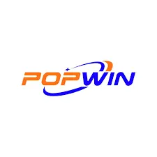 POPWIN - Aplikasi Lagu Anak yang Seru dan Edukatif