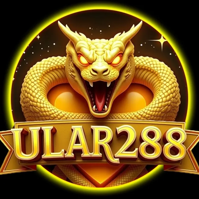 ULAR288 - Aplikasi Hitung Kalori Terbaik untuk Kesehatan Anda