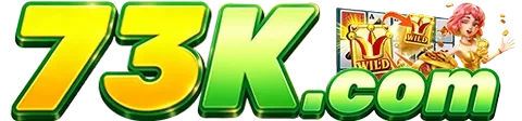 73k - Kanal Resmi Indonesia